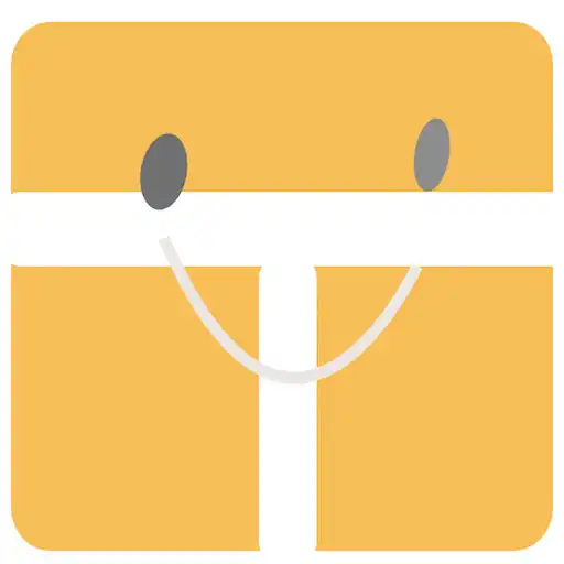 Play Honest Tip Calculator APK