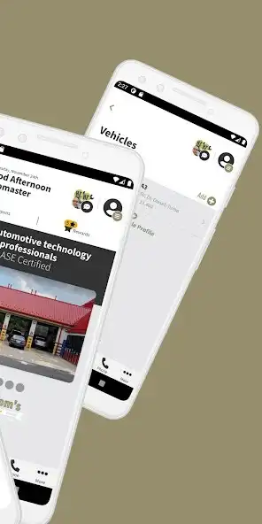 Play Honest Toms Auto Care as an online game online Honest Toms Auto Care with UptoPlay Play Honest Toms Auto Care as an online game Honest Toms Auto Care with UptoPlay