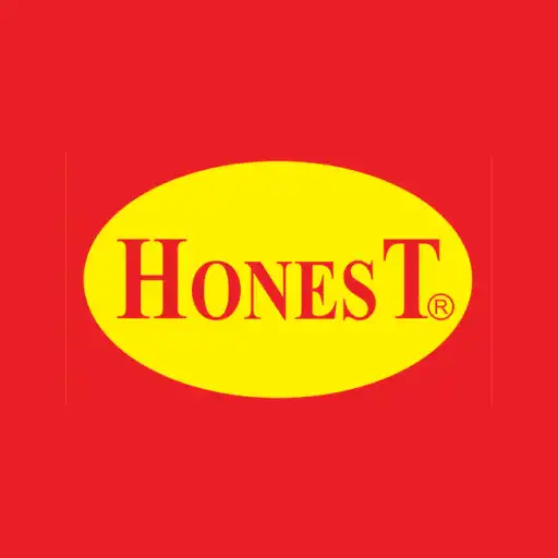 Play Honest USA APK Play Honest USA APK