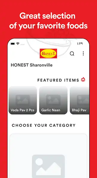 Play Honest USA as an online game Honest USA with UptoPlay