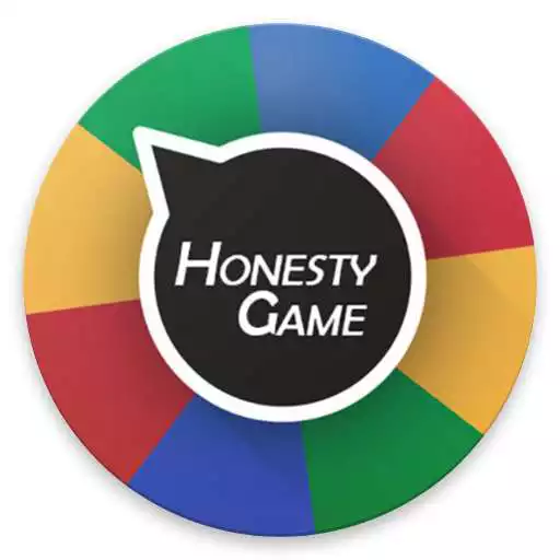 Play Honesty Game APK