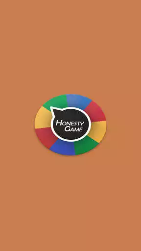 Play Honesty Game  and enjoy Honesty Game with UptoPlay