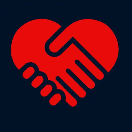 Play Honet - The Blood Donation APK