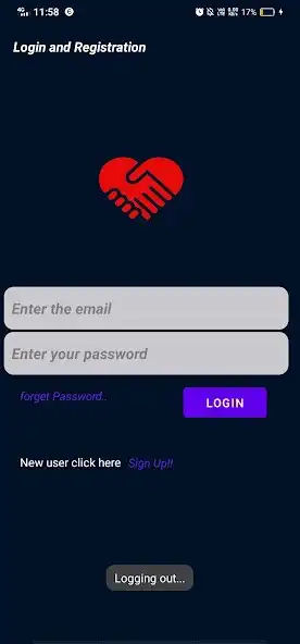 Play Honet - The Blood Donation as an online game Honet - The Blood Donation with UptoPlay