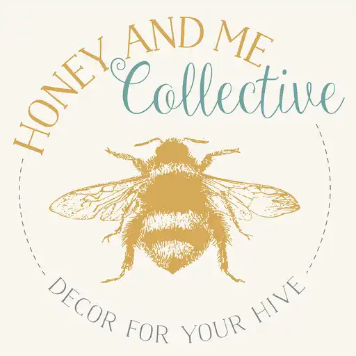 Play Honey and Me Collective APK Play Honey and Me Collective APK
