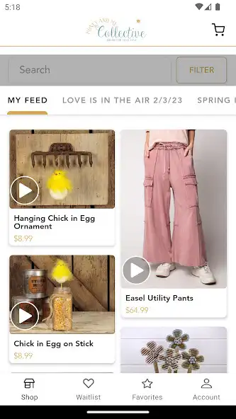 Play Honey and Me Collective  and enjoy Honey and Me Collective with UptoPlay