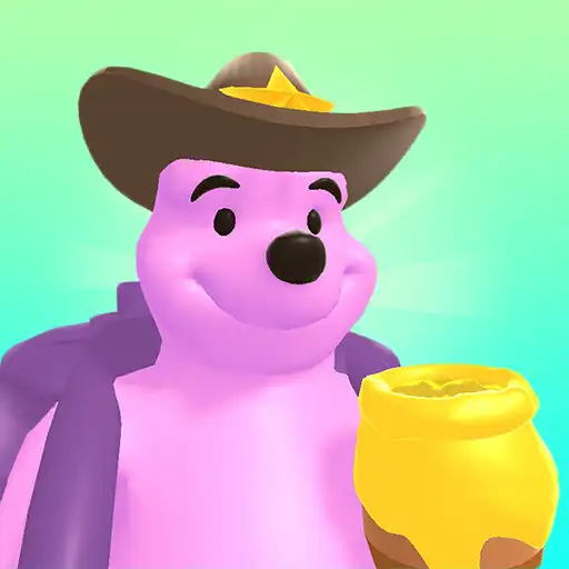 Play Honey Arcade APK Play Honey Arcade APK