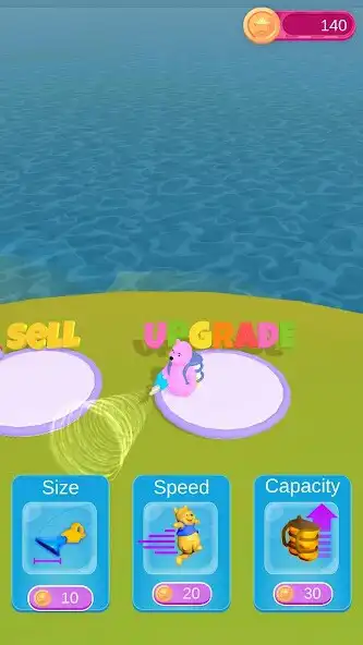 Play Honey Arcade  and enjoy Honey Arcade with UptoPlay