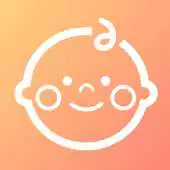 Free play online HoneyBaby APK