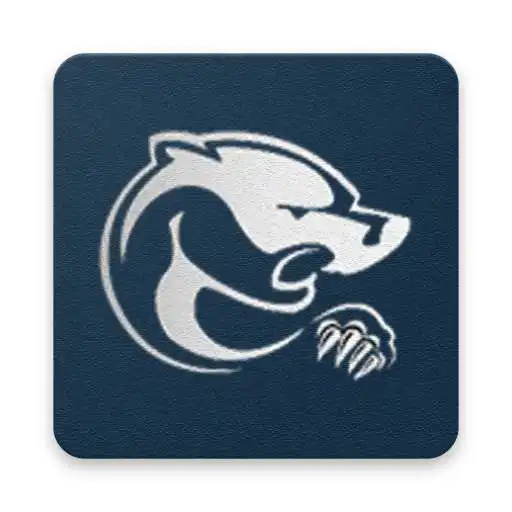 Free play online HoneyBadger Pro Maintenance APK
