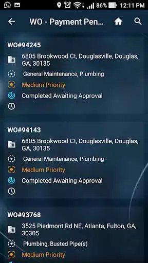 Play HoneyBadger Pro Maintenance