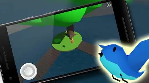 Play Honey Bear Fun as an online game Honey Bear Fun with UptoPlay