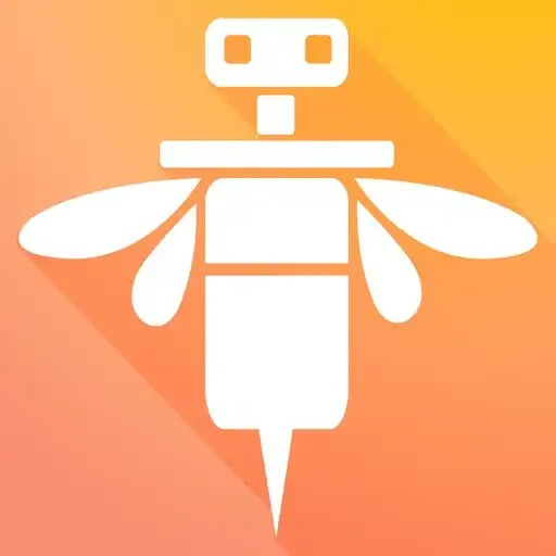 Play Honeybee Hub APK Play Honeybee Hub APK