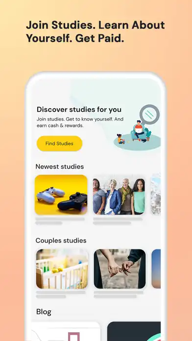 Play Honeybee Hub  and enjoy Honeybee Hub with UptoPlay