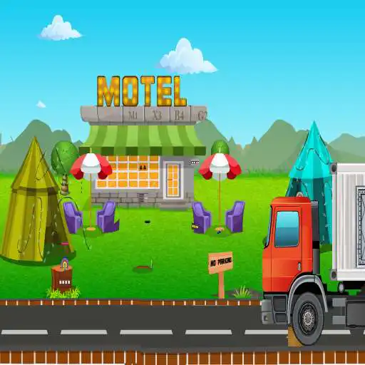 Run free android online Honey Bee Hungry Escape APK Run free android online Honey Bee Hungry Escape APK