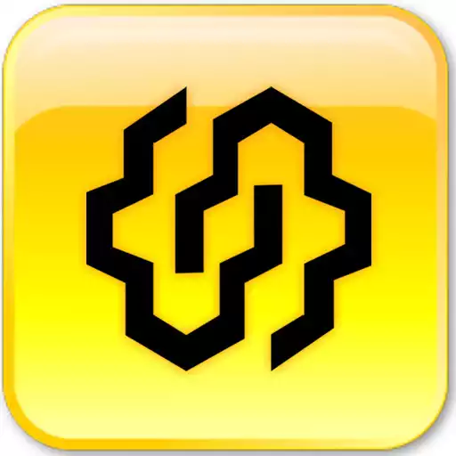 Free play online HoneyBee APK Free play online HoneyBee APK