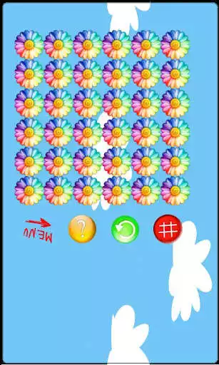 Play Honey Bee puzzle as an online game online Honey Bee puzzle with UptoPlay com.livirix.beepuzzle Play Honey Bee puzzle as an online game Honey Bee puzzle with UptoPlay