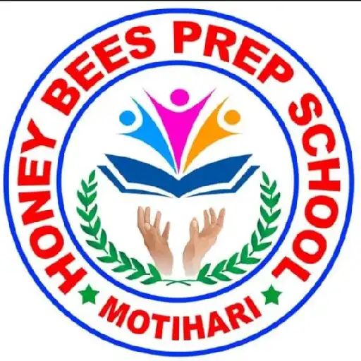 Play Honey Bees Prep School APK