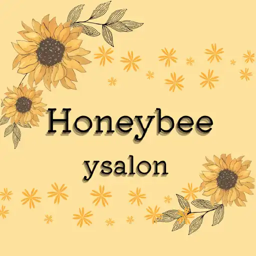 Play Honeybee ysalon APK Play Honeybee ysalon APK