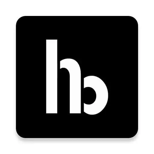 Free play online HoneyBe APK Free play online HoneyBe APK