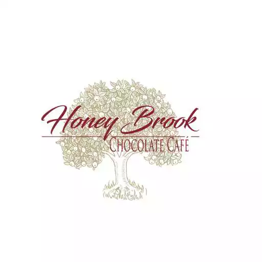 Play Honey Brook Chocolate Cafe APK