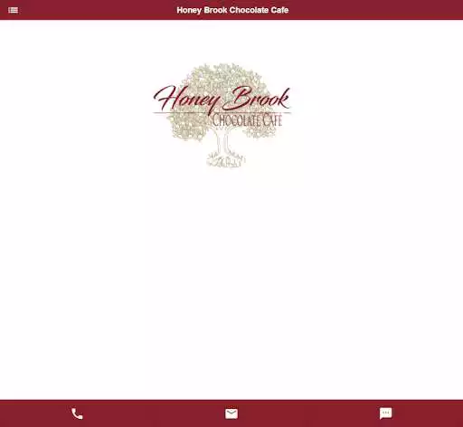 Play Honey Brook Chocolate Cafe  and enjoy Honey Brook Chocolate Cafe with UptoPlay