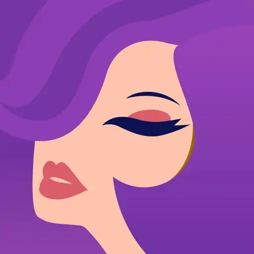 Play HoneyBunny- live video chat APK Play HoneyBunny- live video chat APK