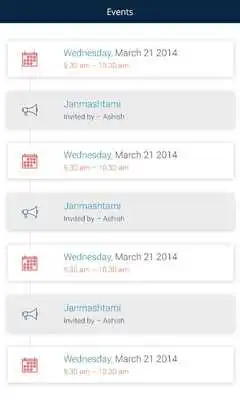 Play Honey Bunny School