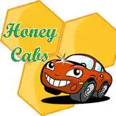 Free play online Honey Cabs APK