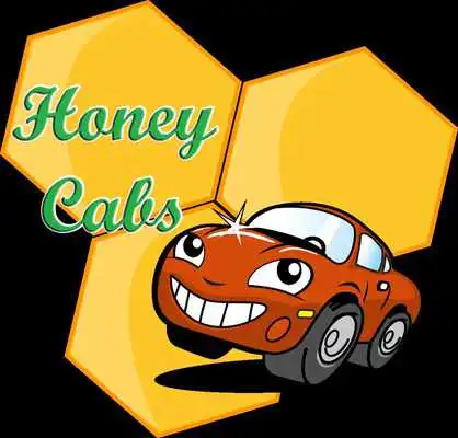 Play Honey Cabs