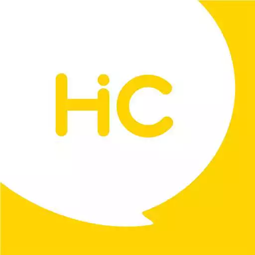 Play Honeycam Chat-Live Video Chat APK