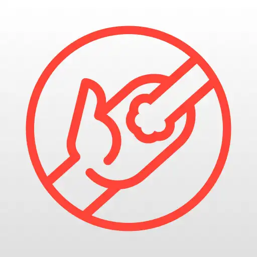 Play Honey Care APK Play Honey Care APK
