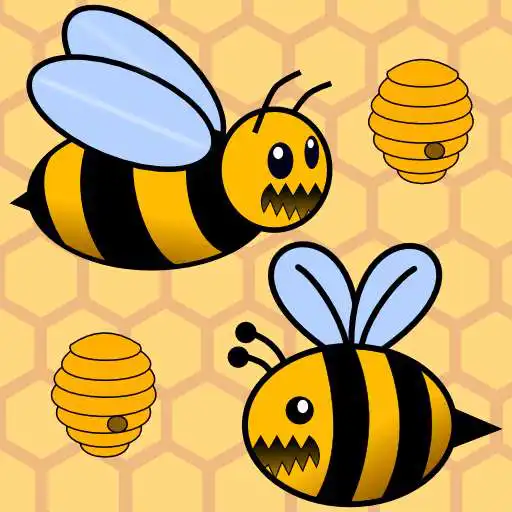 Play Honey Catcher APK