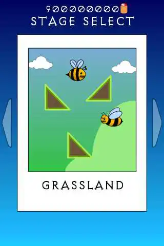 Play Honey Catcher  and enjoy Honey Catcher with UptoPlay