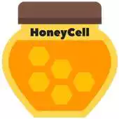 Free play online HoneyCell APK