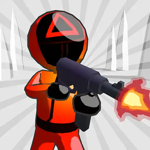 Play Honeycomb Duel APK Play Honeycomb Duel APK