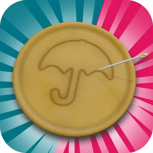 Play Honeycomb APK Play Honeycomb APK
