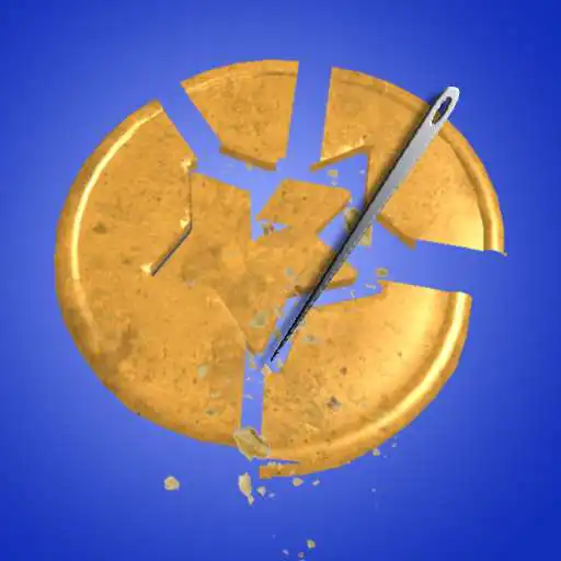 Play Honeycomb Masters APK