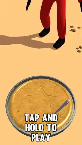 Play Honeycomb Masters  and enjoy Honeycomb Masters with UptoPlay