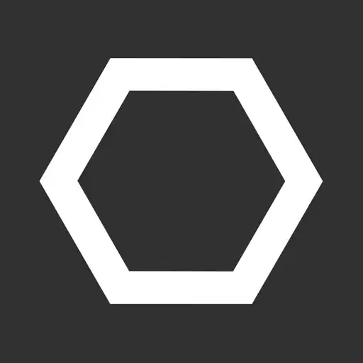 Free play online Honeycomb Puzzle APK