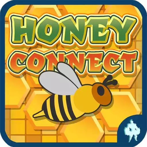 Free play online Honey Connect APK Free play online Honey Connect APK