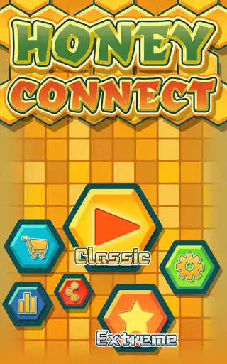 Play Honey Connect