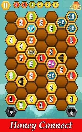 Play Honey Connect