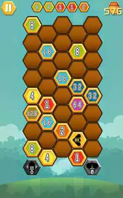 Play Honey Connect