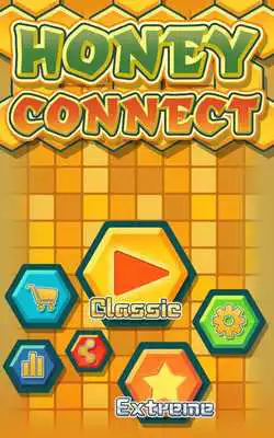 Play Honey Connect