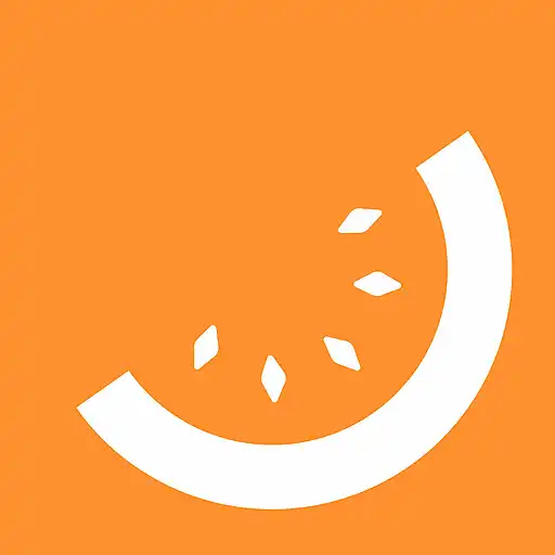 Play Honeydew - Dating, Relationships and Friendships APK