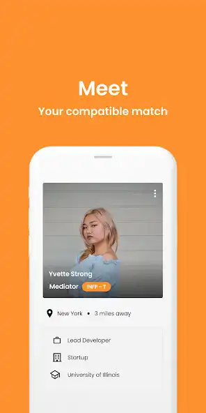 Play Honeydew - Dating, Relationships and Friendships  and enjoy Honeydew - Dating, Relationships and Friendships with UptoPlay