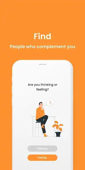 Play Honeydew - Dating, Relationships and Friendships as an online game Honeydew - Dating, Relationships and Friendships with UptoPlay