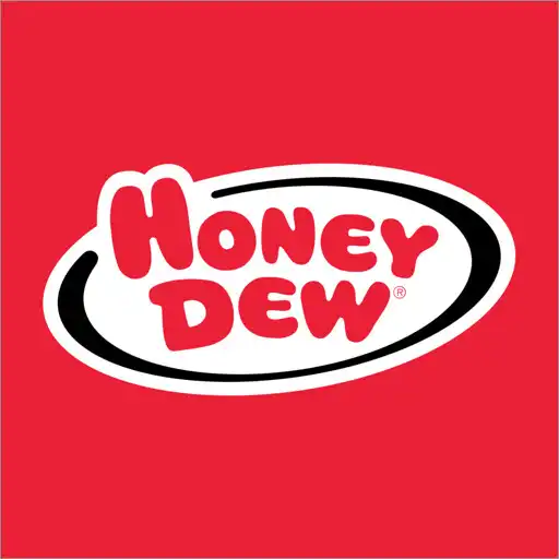 Play Honey Dew Donuts APK