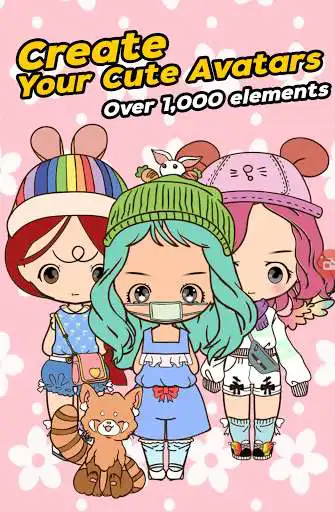 Play Honey Doll  and enjoy Honey Doll with UptoPlay